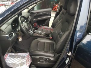 Xe Mazda CX5 2.0 Premium 2020