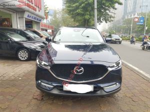 Xe Mazda CX5 2.0 Premium 2020