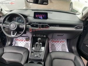 Xe Mazda CX5 2.0 Premium 2020