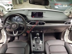 Xe Mazda CX5 Premium 2.0 AT 2023