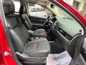 Xe Mitsubishi Outlander Premium 2.0 CVT 2022