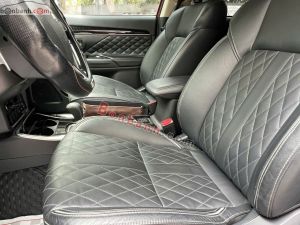 Xe Mitsubishi Outlander Premium 2.0 CVT 2022