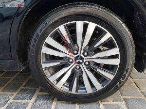 Xe Mitsubishi Outlander Premium 2.0 CVT 2022