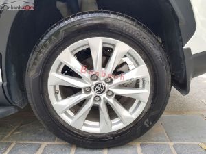 Xe Toyota Corolla Cross 1.8G 2022