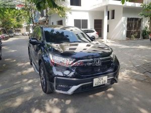 Xe Honda CRV L 2023