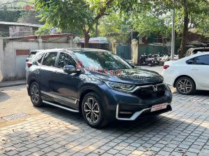 Xe Honda CRV L 2020