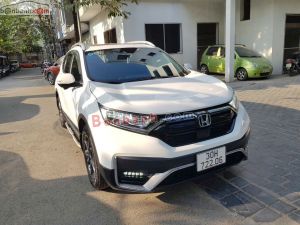 Xe Honda CRV L 2022