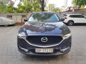 Xe Mazda CX5 2.0 Premium 2019