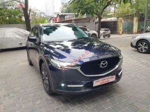 Xe Mazda CX5 2.0 AT 2019