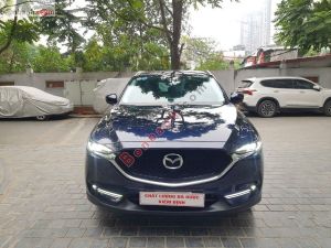 Xe Mazda CX5 2.0 AT 2019