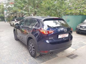 Xe Mazda CX5 2.0 AT 2019