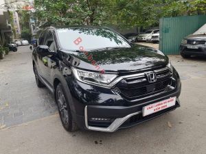 Xe Honda CRV L 2022