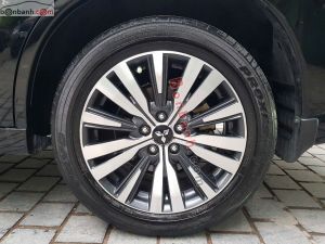 Xe Mitsubishi Outlander 2.0 CVT 2022