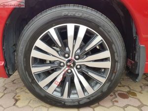 Xe Mitsubishi Outlander Premium 2.0 CVT 2023