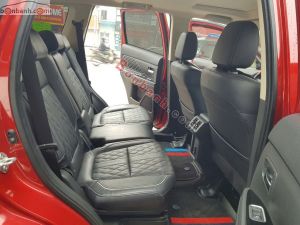 Xe Mitsubishi Outlander Premium 2.0 CVT 2023