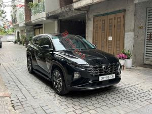 Xe Hyundai Tucson 2.0 AT Đặc biệt 2022