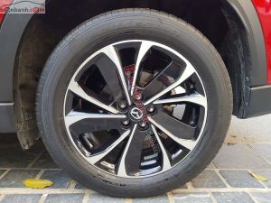 Xe Mazda CX5 Premium 2.0 AT 2024
