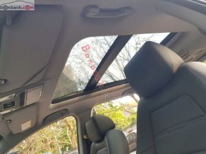 Xe Honda CRV L 2020