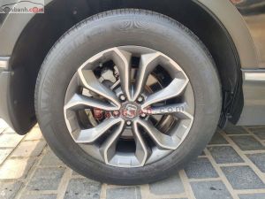 Xe Honda CRV L 2020