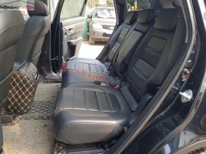Xe Honda CRV L 2020