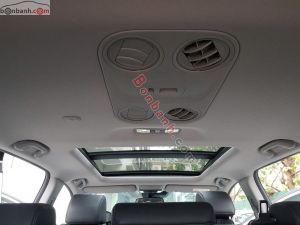 Xe Honda CRV L 2022