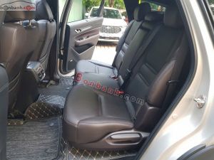 Xe Mazda CX8 Premium AWD 2023