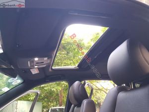 Xe Mazda CX8 Premium AWD 2023