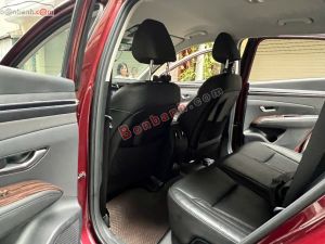Xe Hyundai Tucson 2.0 AT Đặc biệt 2023