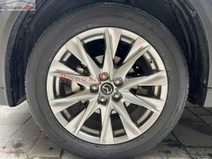 Xe Mazda CX5 Premium 2.0 AT 2022