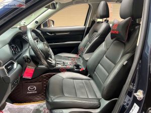 Xe Mazda CX5 Premium 2.0 AT 2022