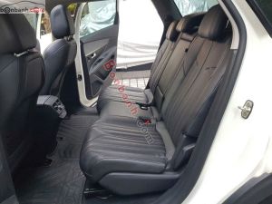 Xe Peugeot 5008 1.6 AT 2019