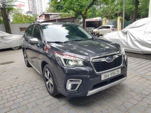 Xe Subaru Forester 2.0i-S 2020