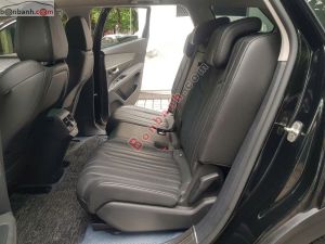 Xe Peugeot 5008 Allure 1.6 AT 2020