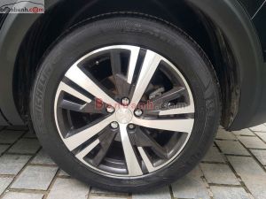 Xe Peugeot 5008 Allure 1.6 AT 2020