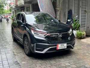 Xe Honda CRV L 2022