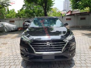 Xe Hyundai Tucson 2.0 AT 2020