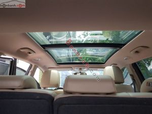 Xe Hyundai Tucson 2.0 AT 2020