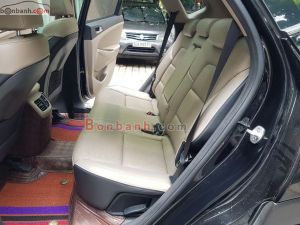 Xe Hyundai Tucson 2.0 AT 2020