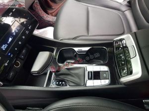 Xe Hyundai Tucson 2.0 AT Đặc biệt 2023