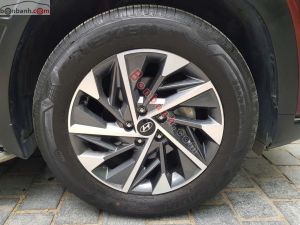 Xe Hyundai Tucson 2.0 AT Đặc biệt 2023