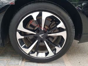 Xe VinFast Lux A 2.0 Tiêu chuẩn 2022