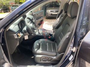 Xe Mazda CX5 Luxury 2.0 AT 2023