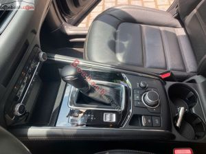 Xe Mazda CX5 Luxury 2.0 AT 2023