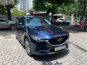Xe Mazda CX5 Luxury 2.0 AT 2023