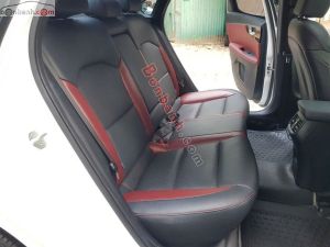 Xe Kia K3 Premium 1.6 AT 2022