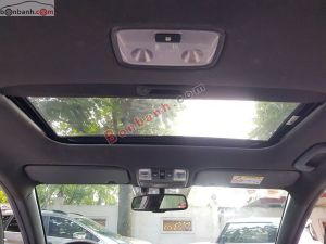 Xe Kia K3 Premium 1.6 AT 2022