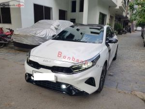 Xe Kia K3 Premium 1.6 AT 2022