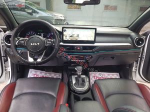 Xe Kia K3 Premium 1.6 AT 2022
