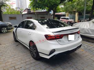 Xe Kia K3 Premium 1.6 AT 2022