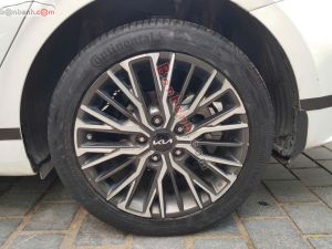 Xe Kia K3 Premium 1.6 AT 2022